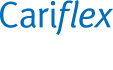Cariflex